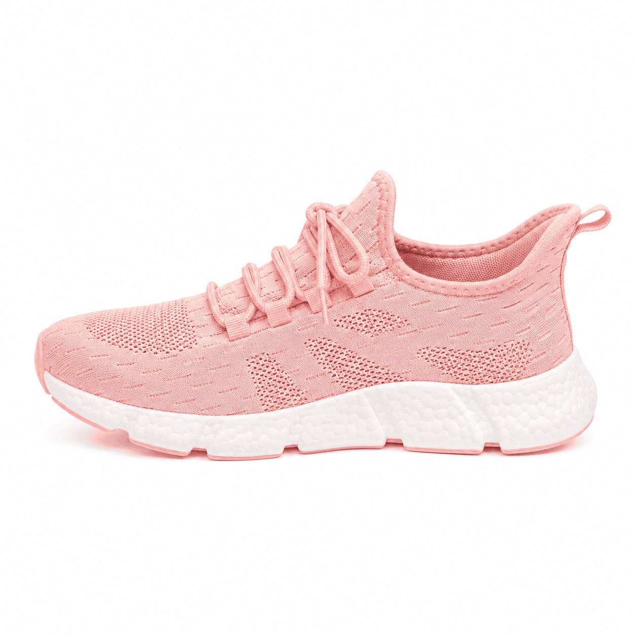 RunFit Sense™