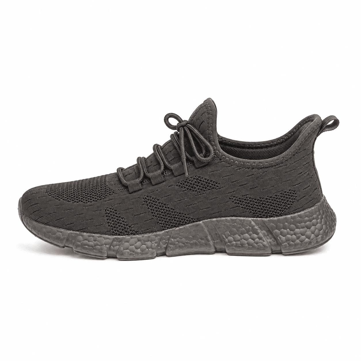 RunFit Sense™