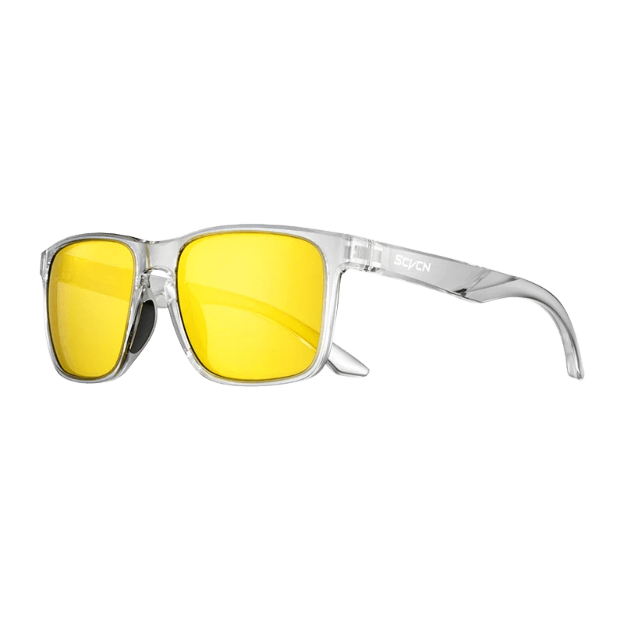 LaufVision™ Aero - LeveFit