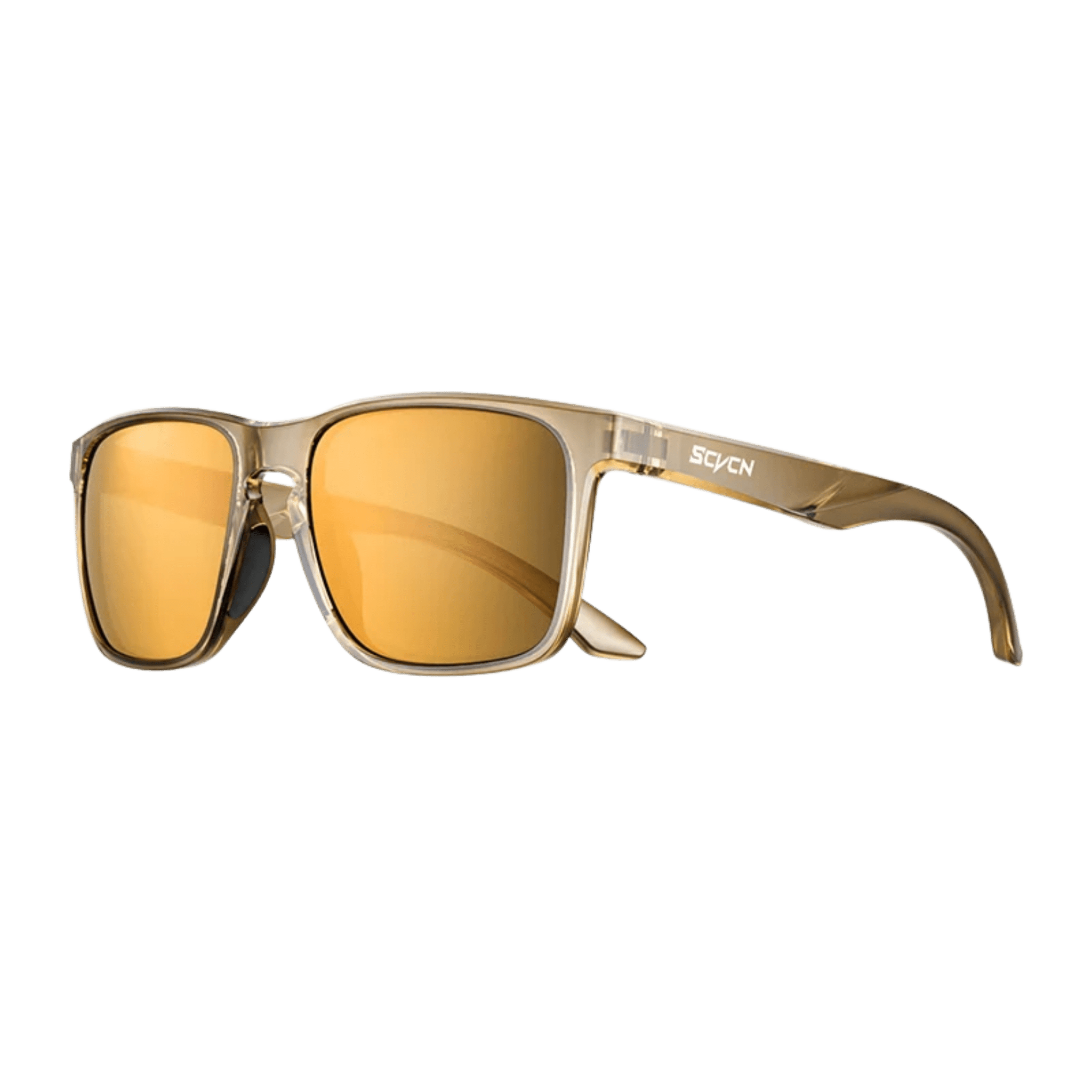 LaufVision™ Aero - LeveFit