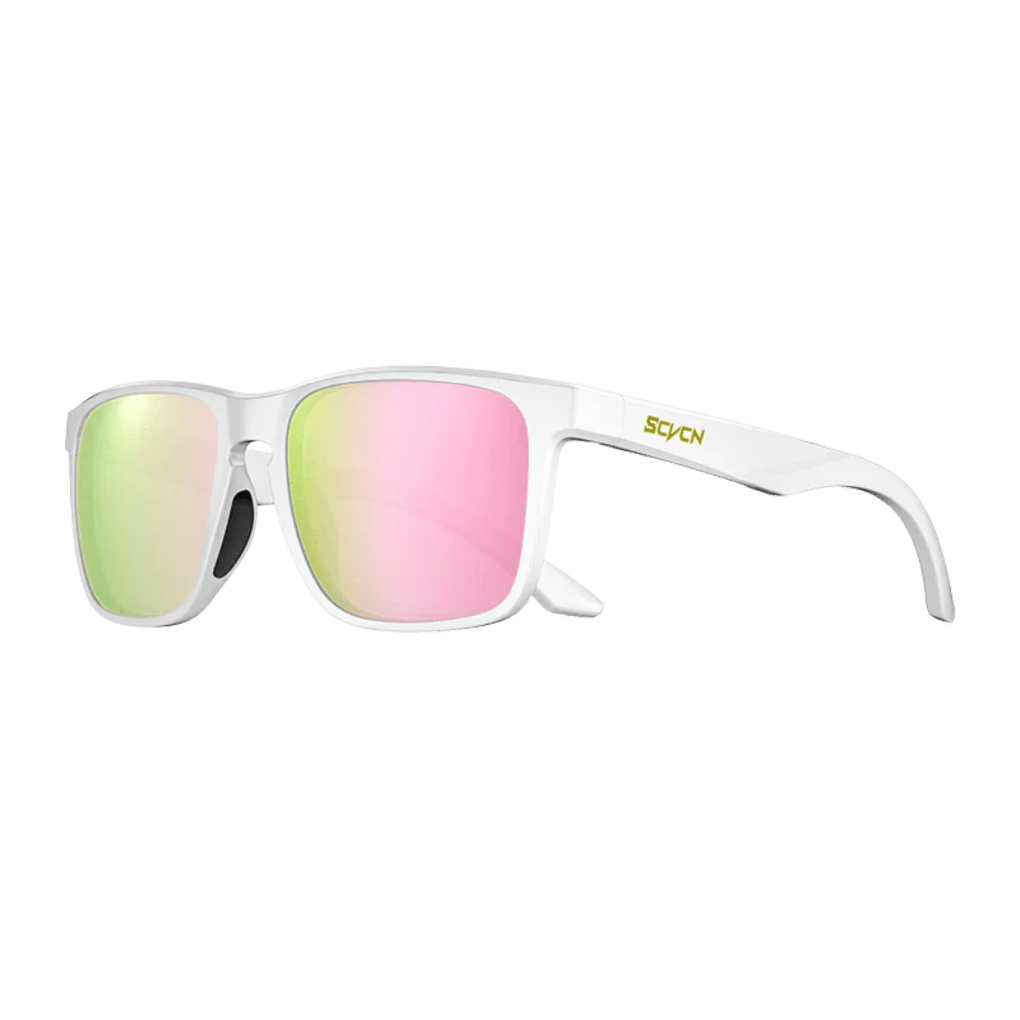 LaufVision™ Aero - LeveFit
