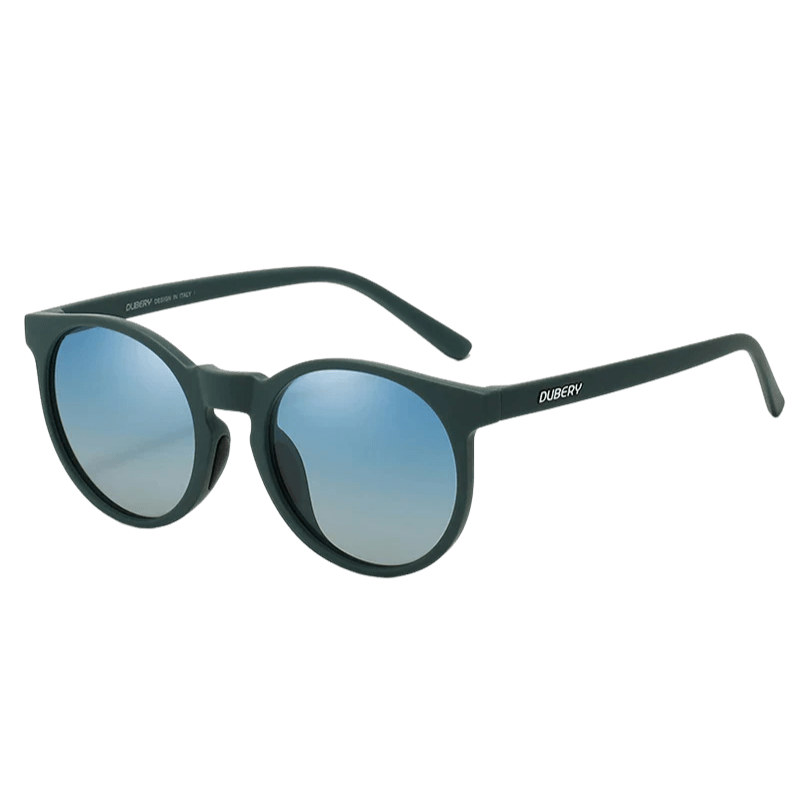 LaufVision™ Arctic Grey - LeveFit