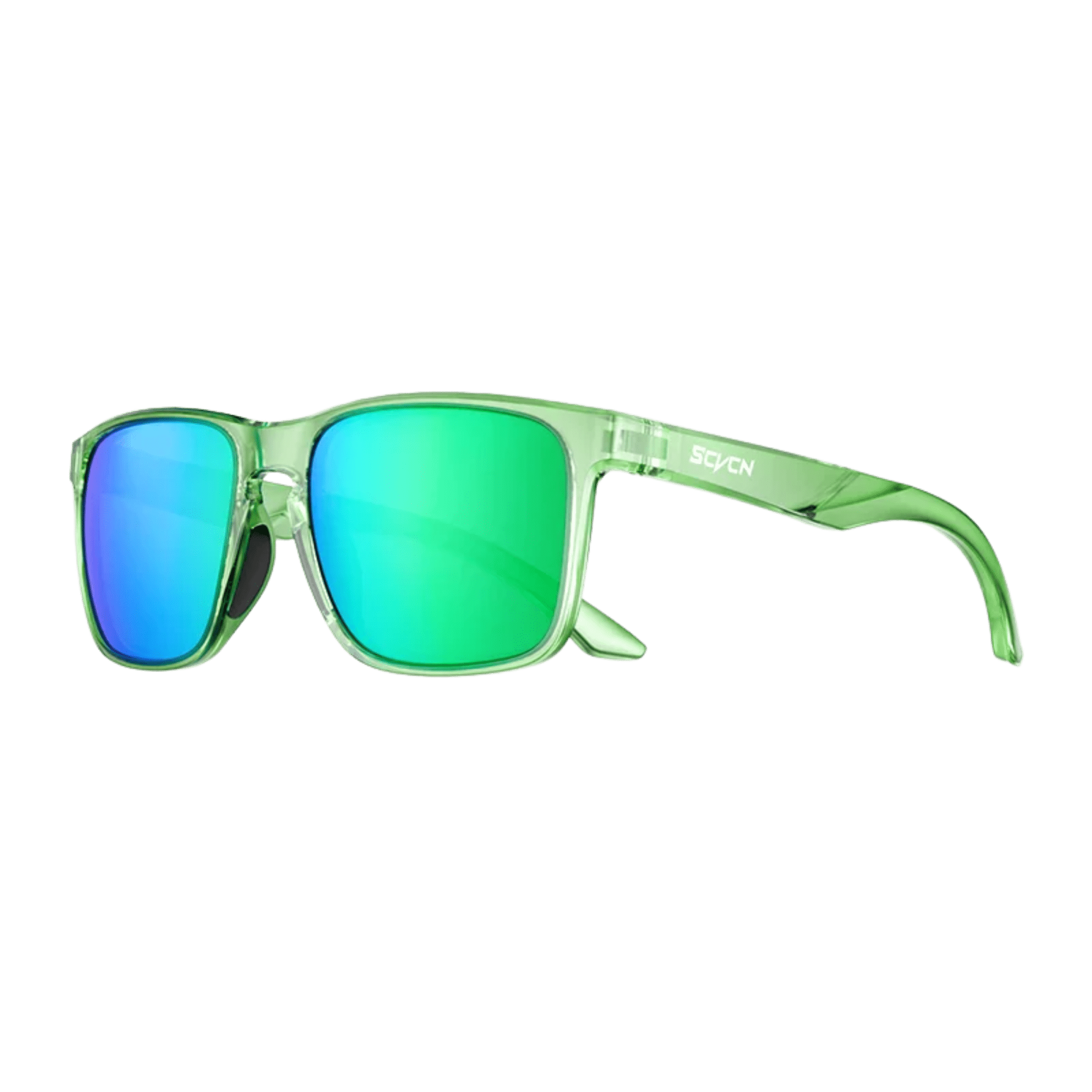 LaufVision™ Aero - LeveFit