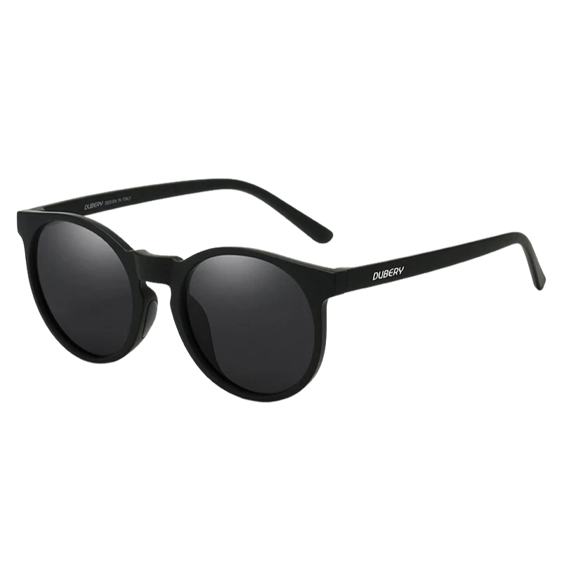 LaufVision™ Black Shadow - LeveFit