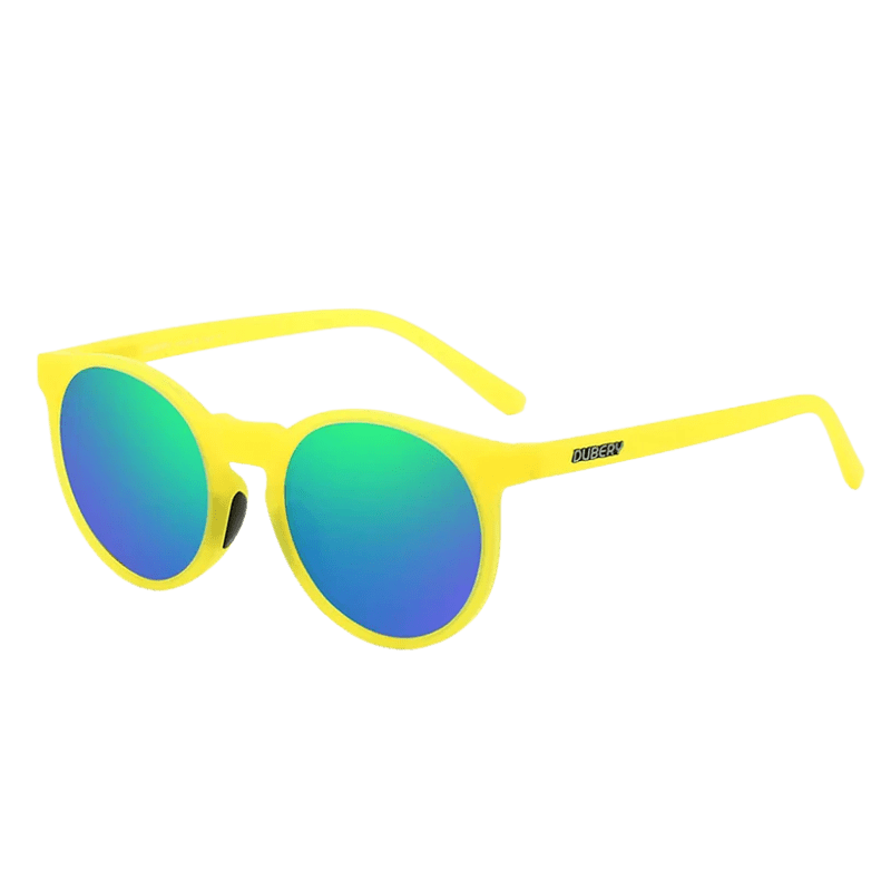 LaufVision™ Yellow Energy - LeveFit