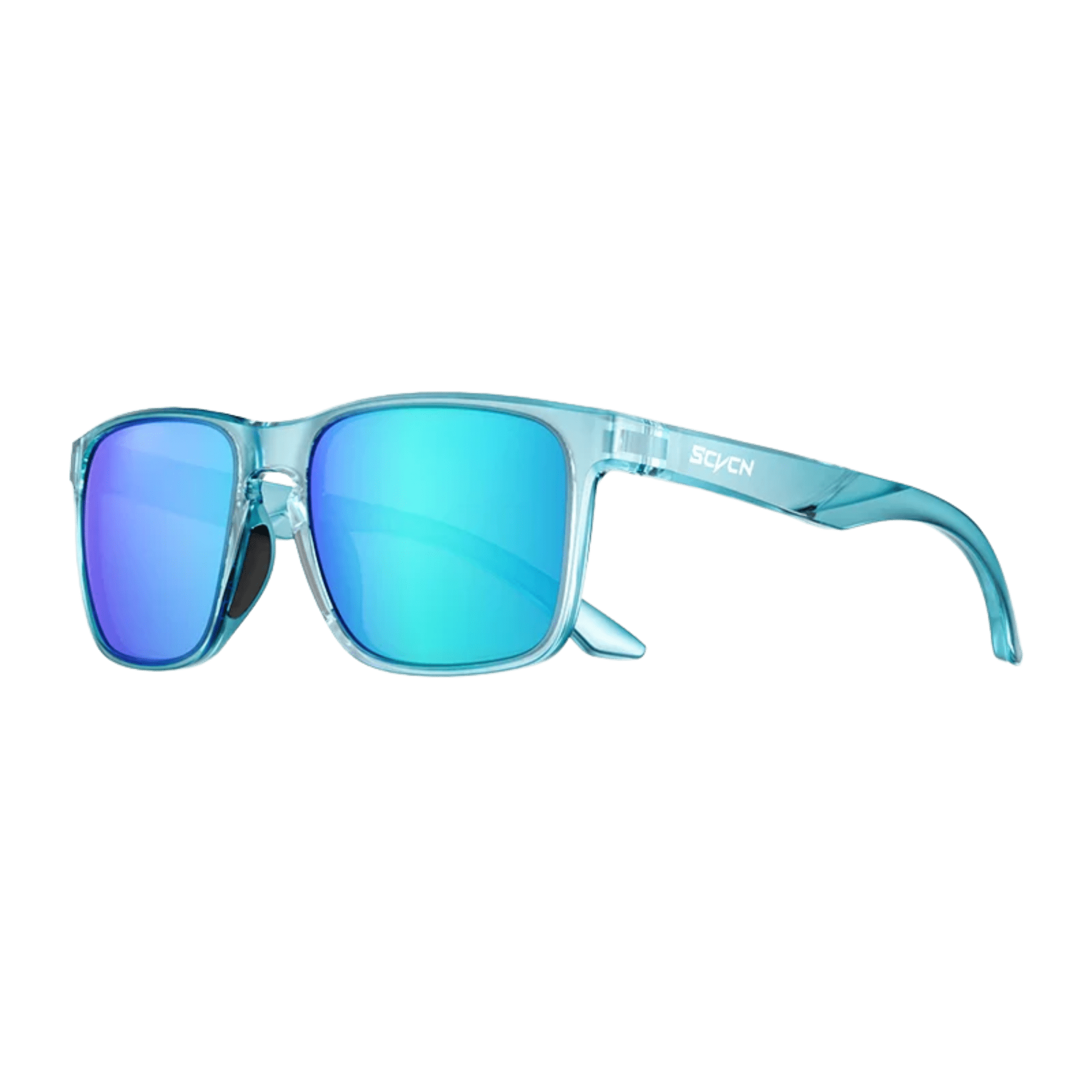 LaufVision™ Blue Horizon - LeveFit