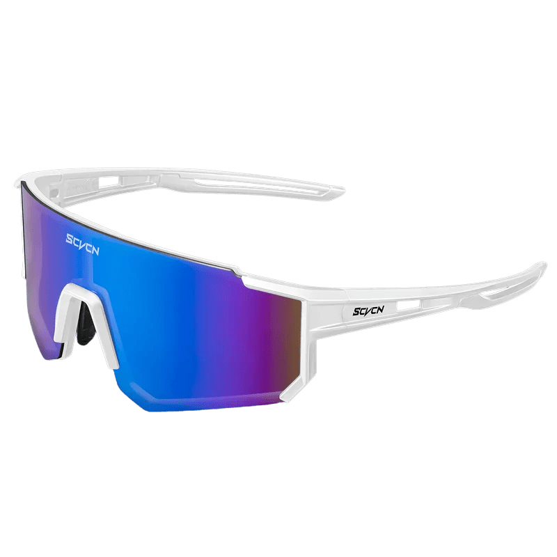 LaufVision™ Prism Glow - LeveFit