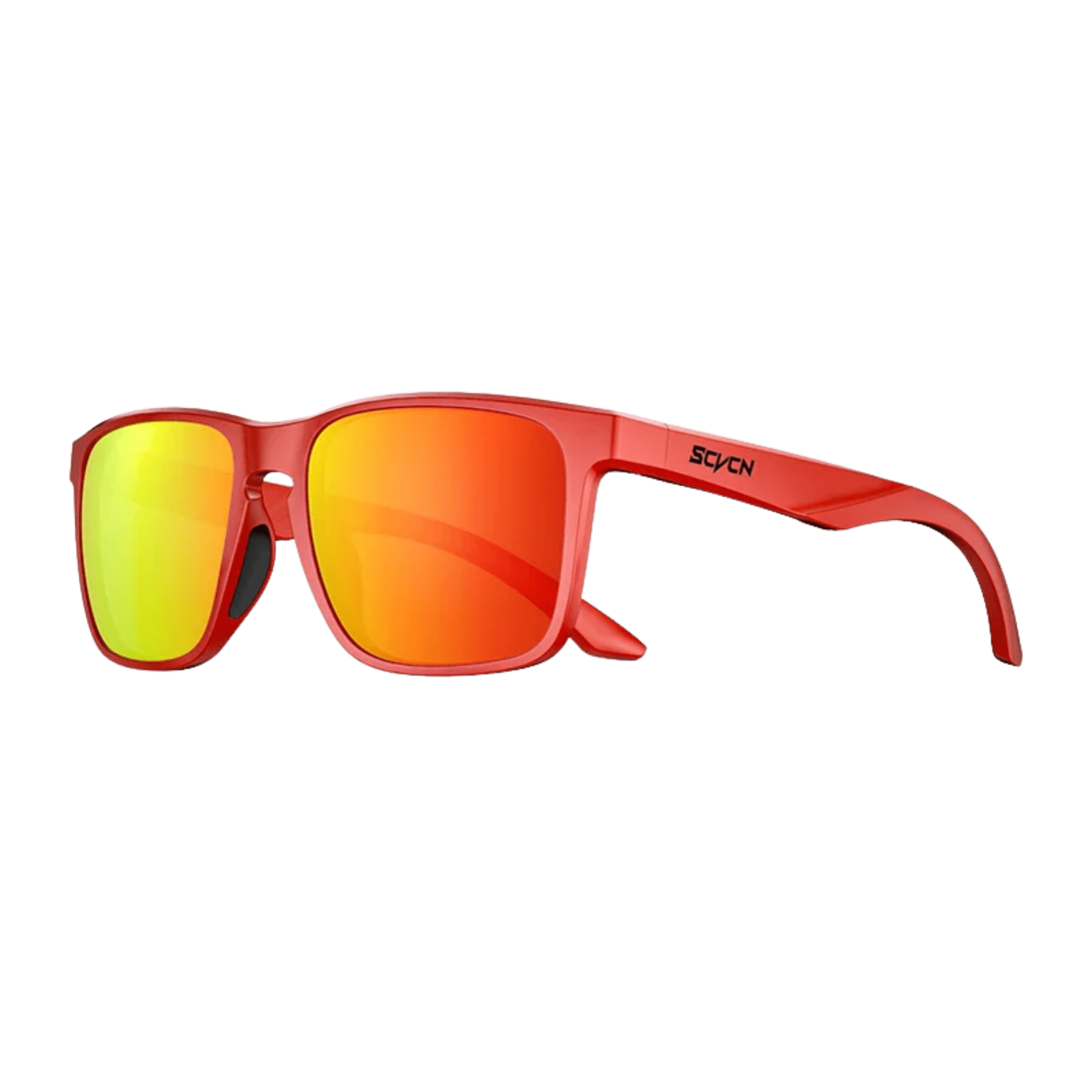 LaufVision™ Solar Flame - LeveFit