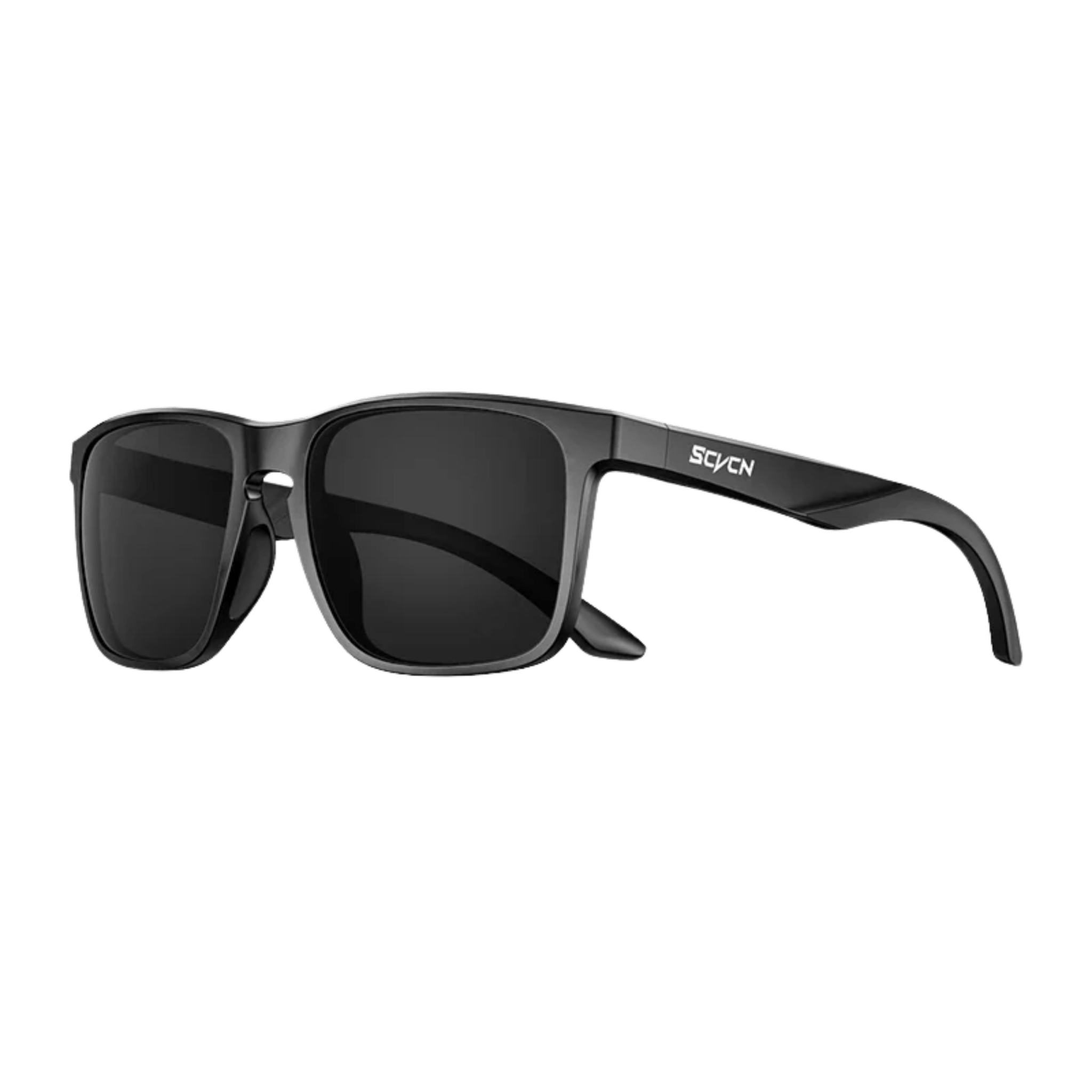 LaufVision™ Blackout - LeveFit