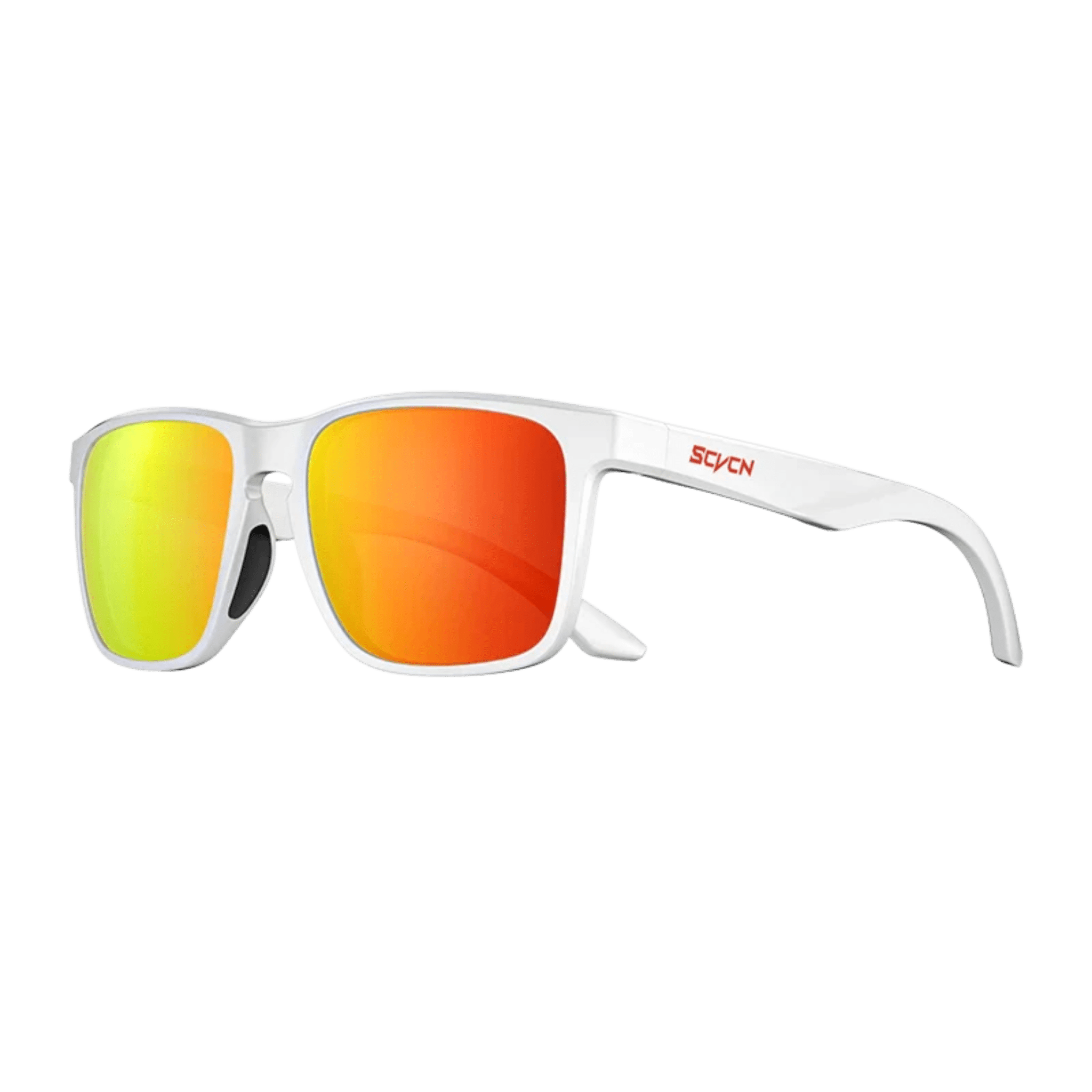 LaufVision™ Polar Fire - LeveFit