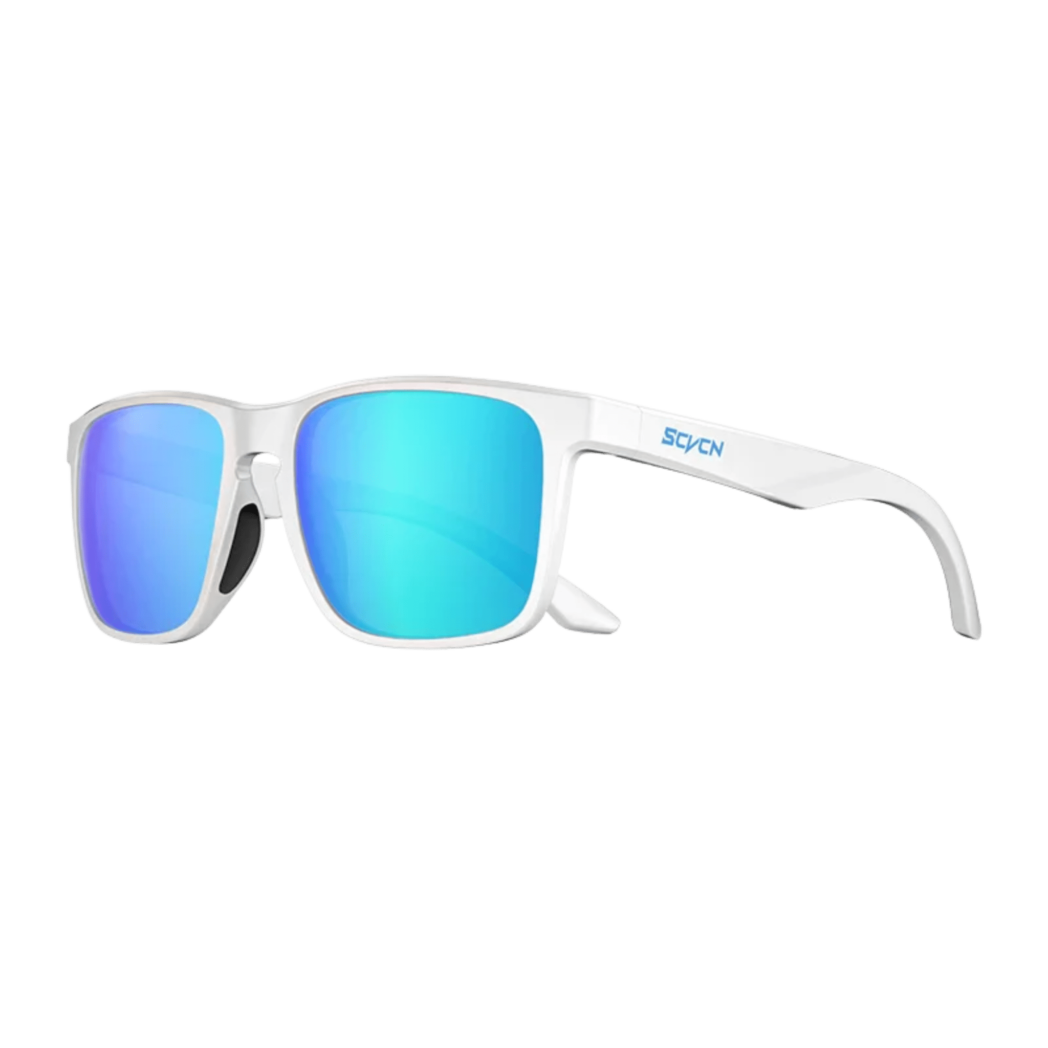 LaufVision™ Frost Blue - LeveFit