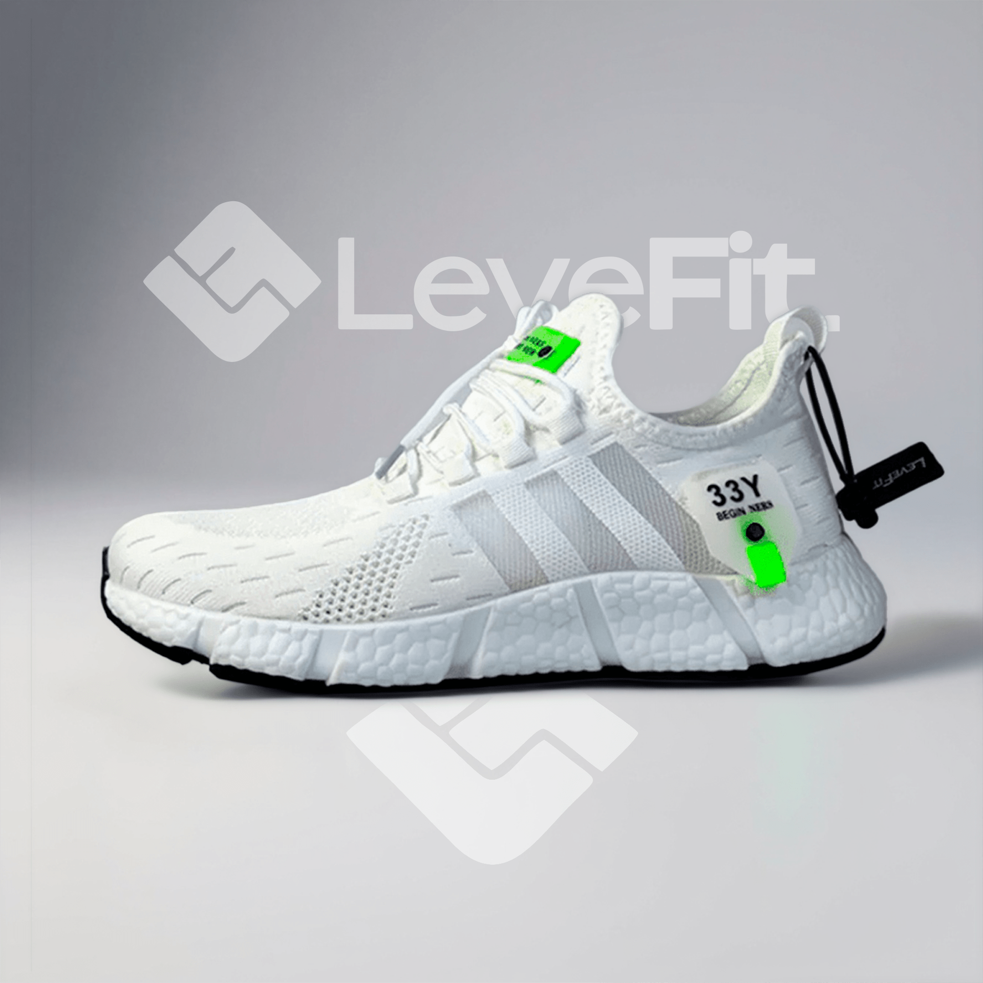 RunFit™ + Gratis Sommer - Geschenk - LeveFit