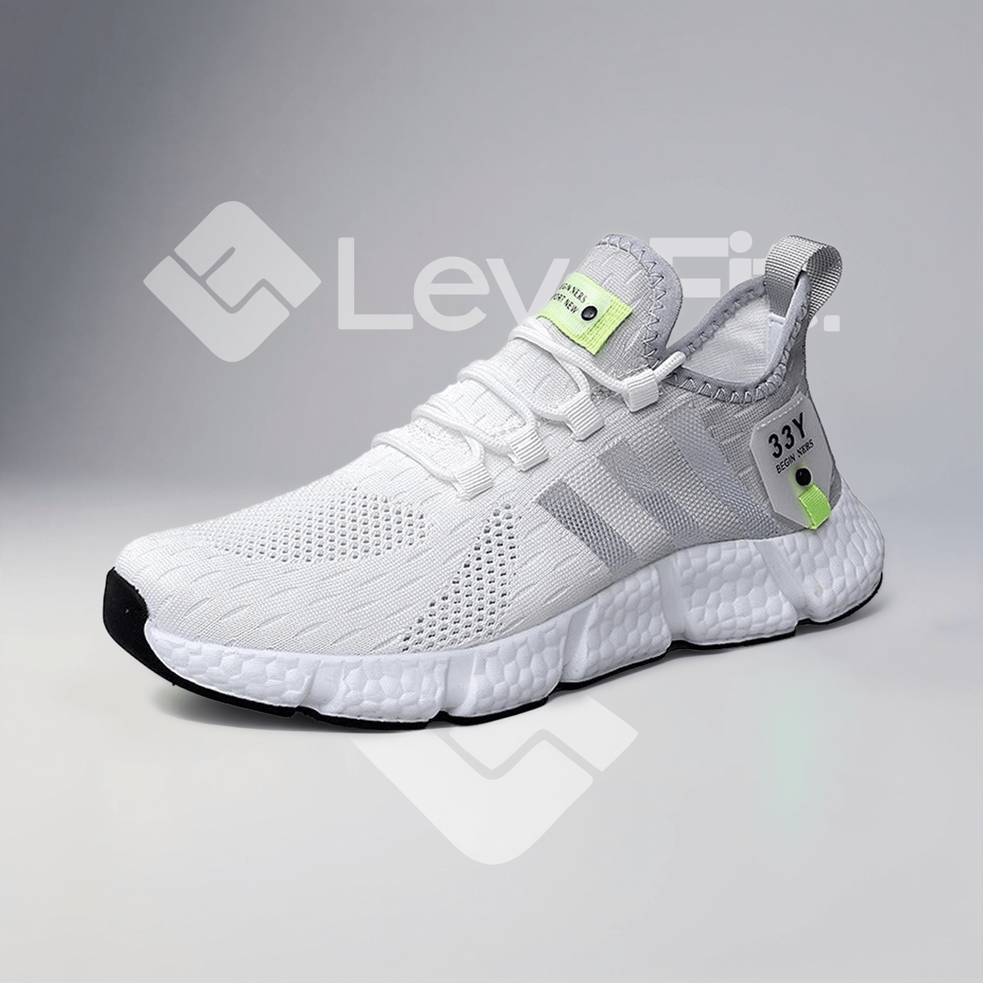 RunFit™ Summer + Gratis Sommer - Geschenk - LeveFit