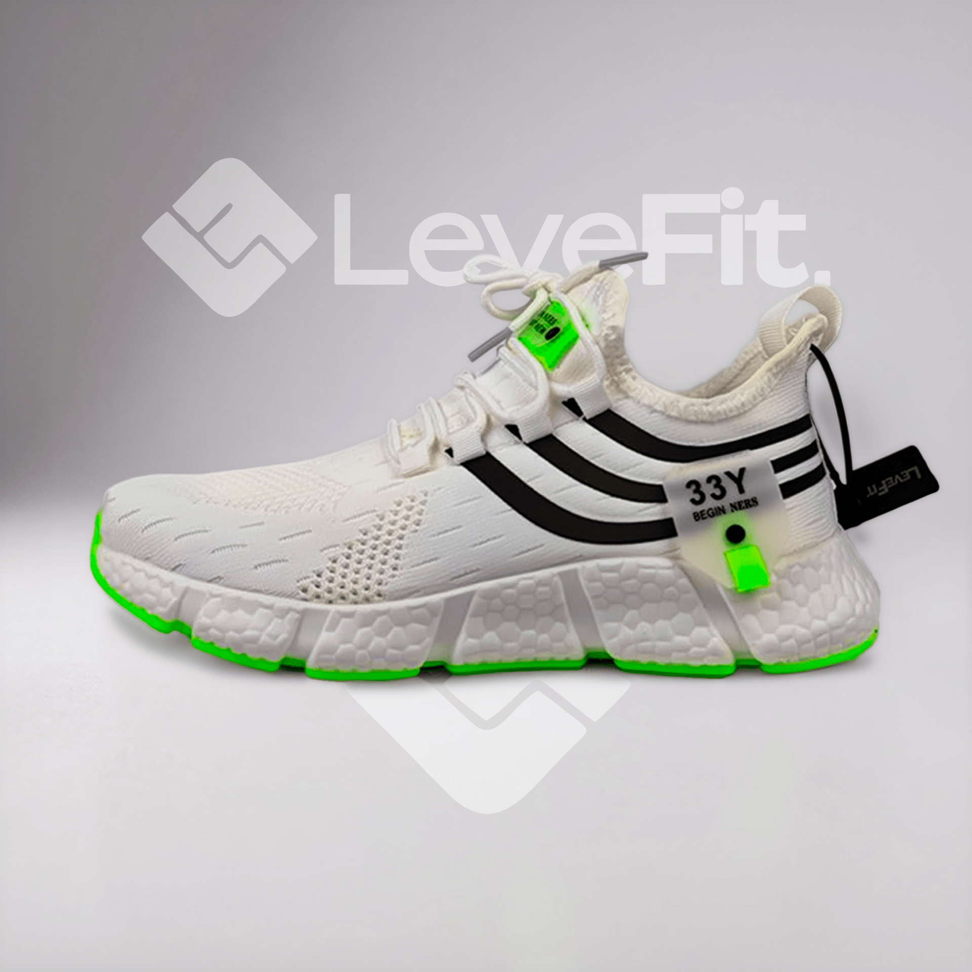 X9000™ + Gratis Sommer - Geschenk - LeveFit