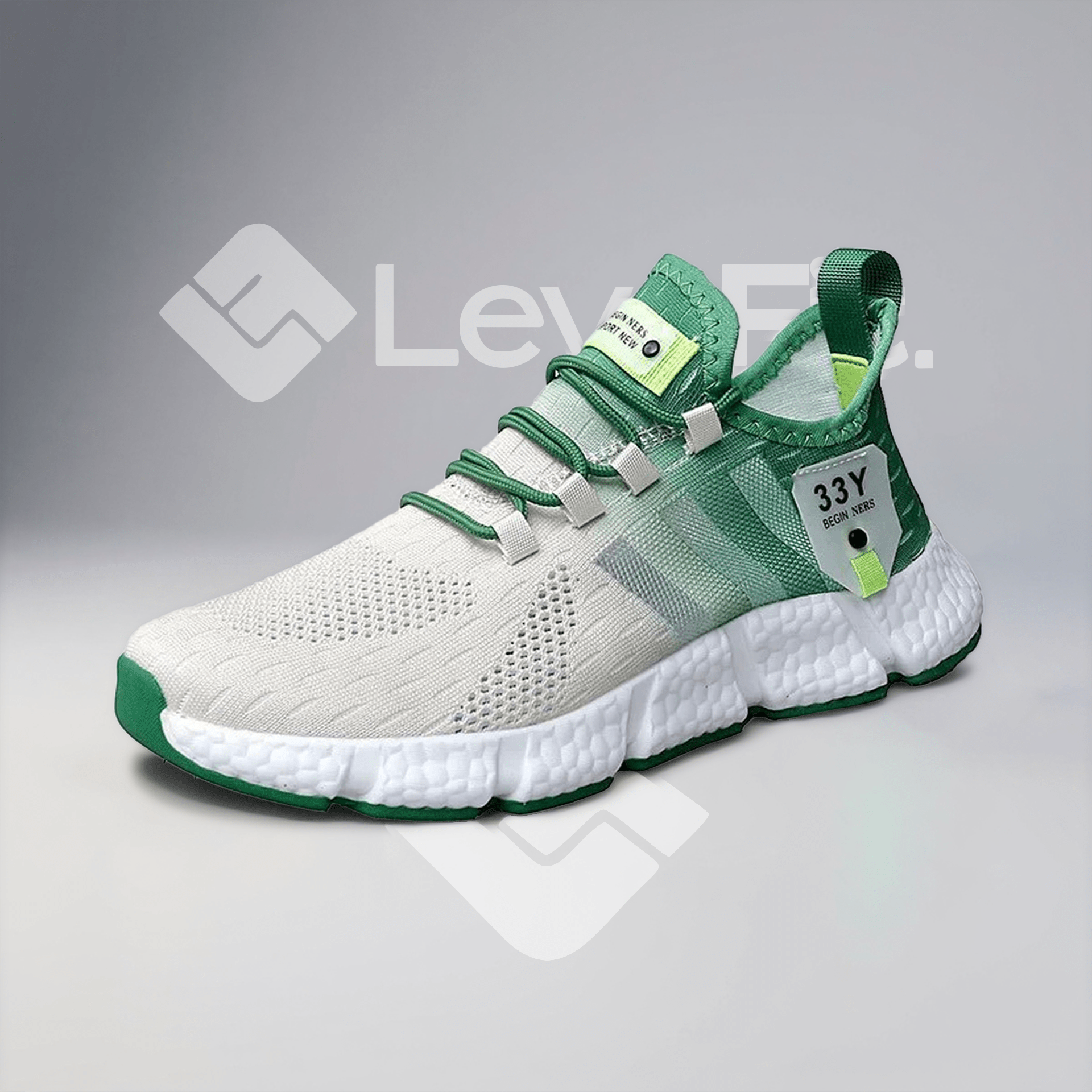 RunFit™ Summer + Gratis Sommer - Geschenk - LeveFit