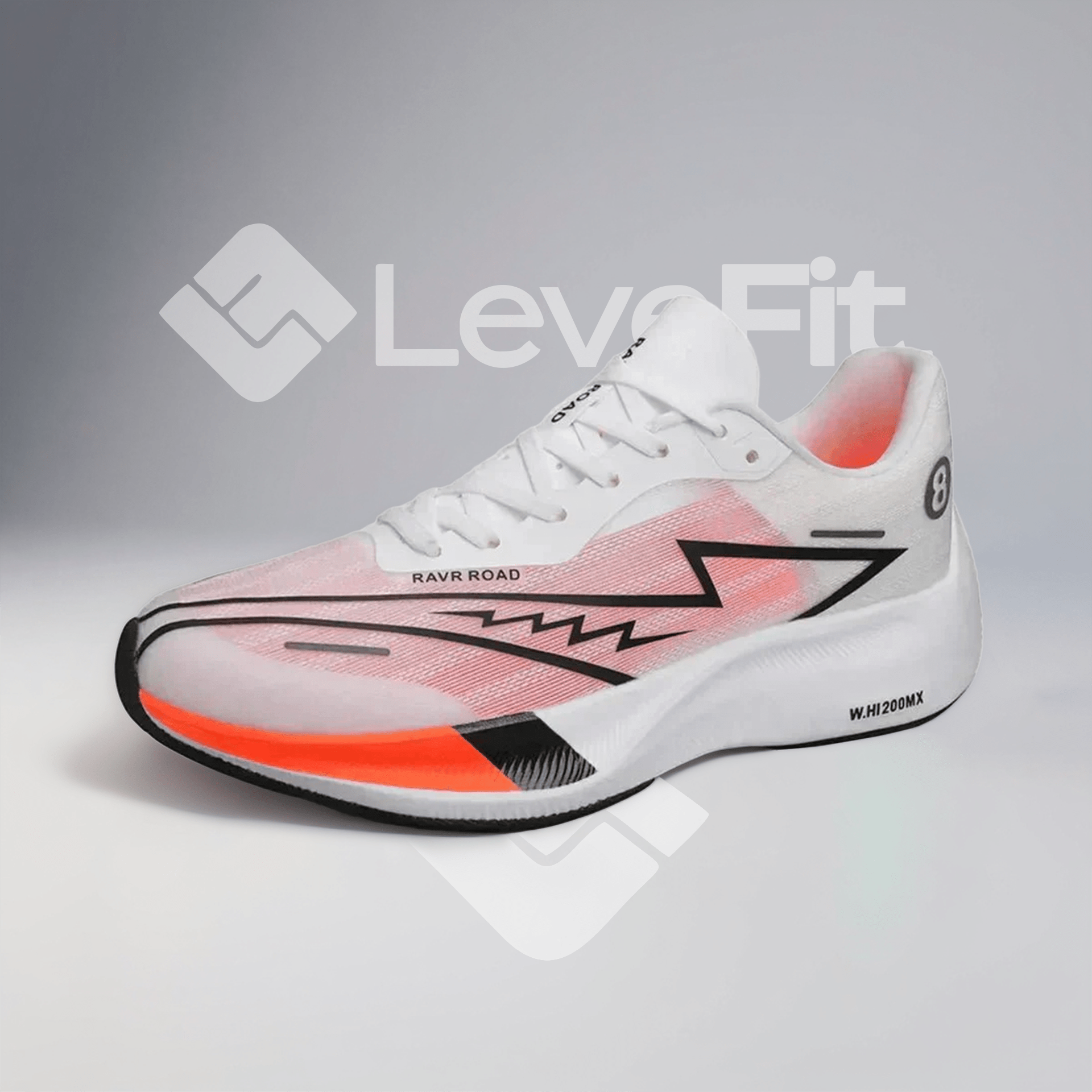 Carbon™ + Gratis Sommer - Geschenk - LeveFit