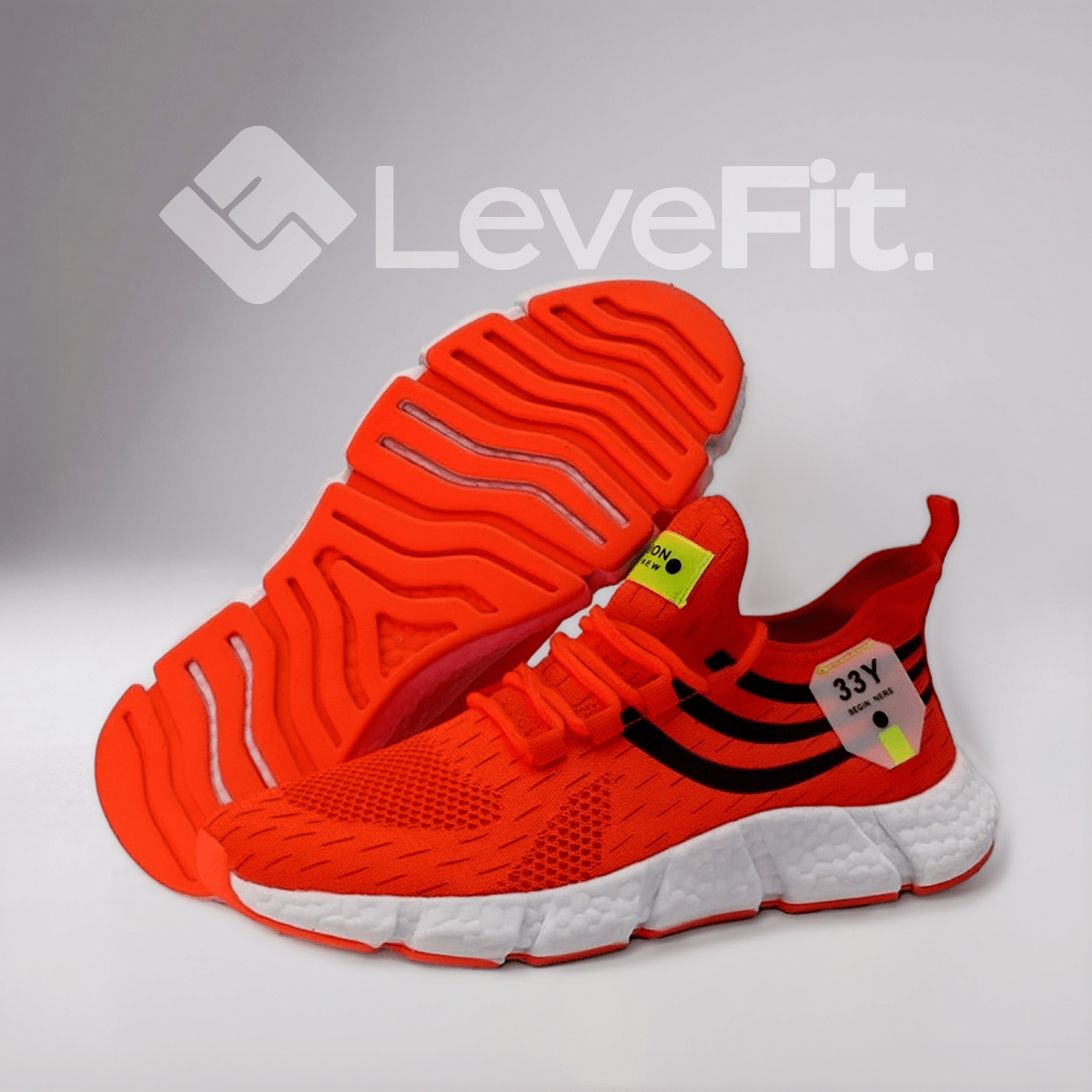 X9000 Colors™ + Gratis Sommer - Geschenk - LeveFit