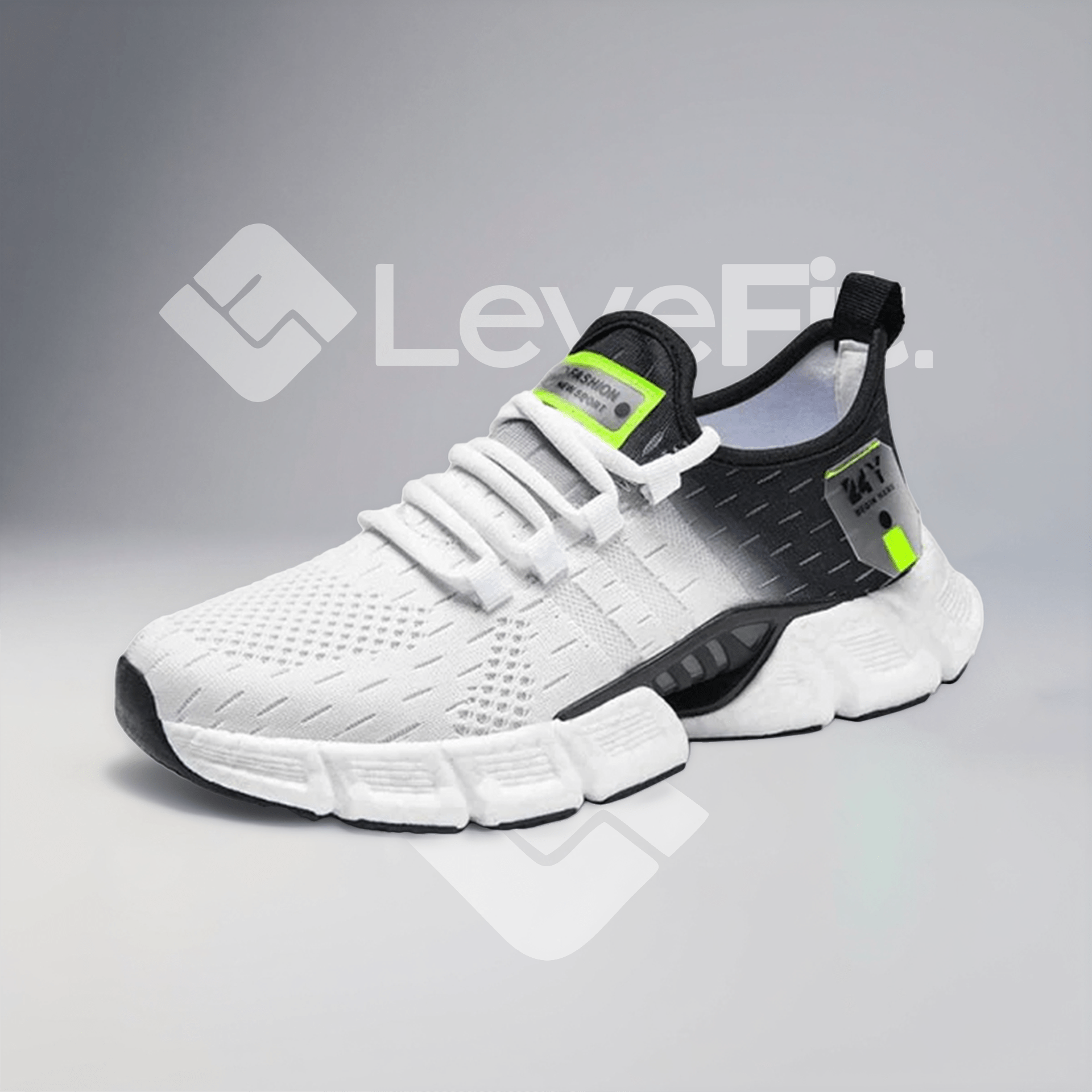 RockFit™ + Gratis Sommer - Geschenk - LeveFit
