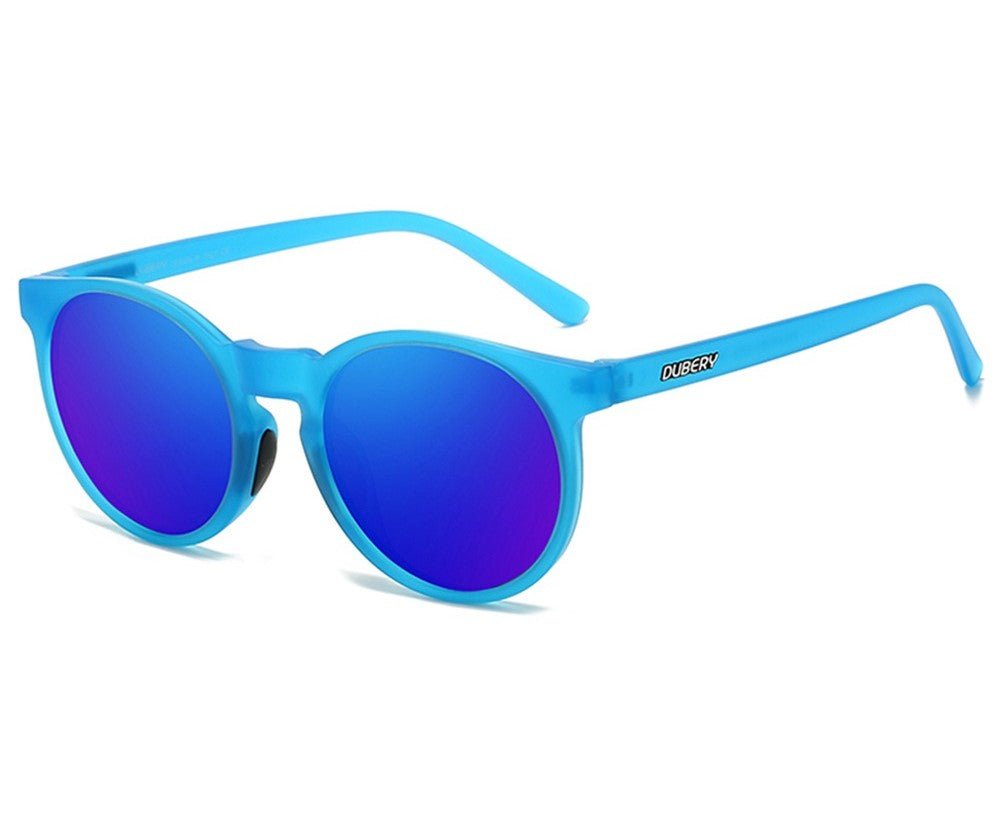 LaufVision™ Pace - LeveFit