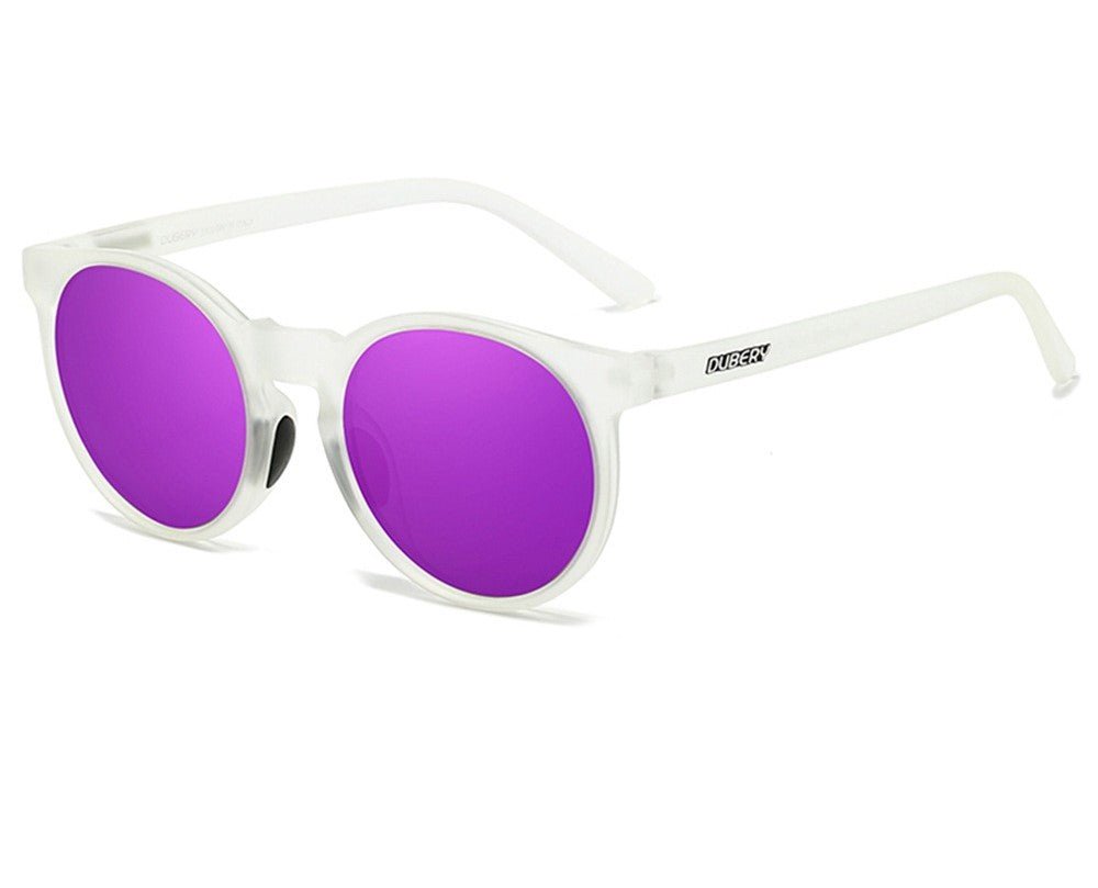 LaufVision™ Pace - LeveFit