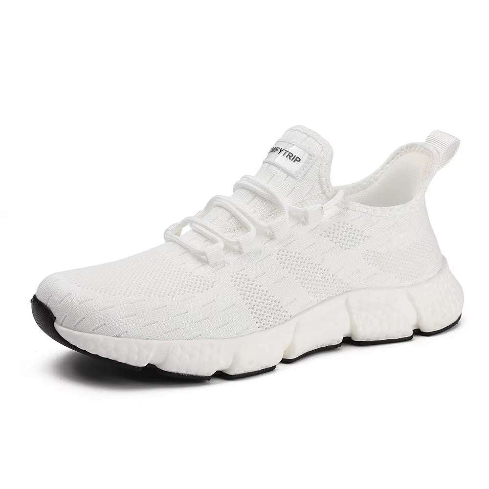 RunFit™ + Gratis Schwamm & Socken - LeveFit