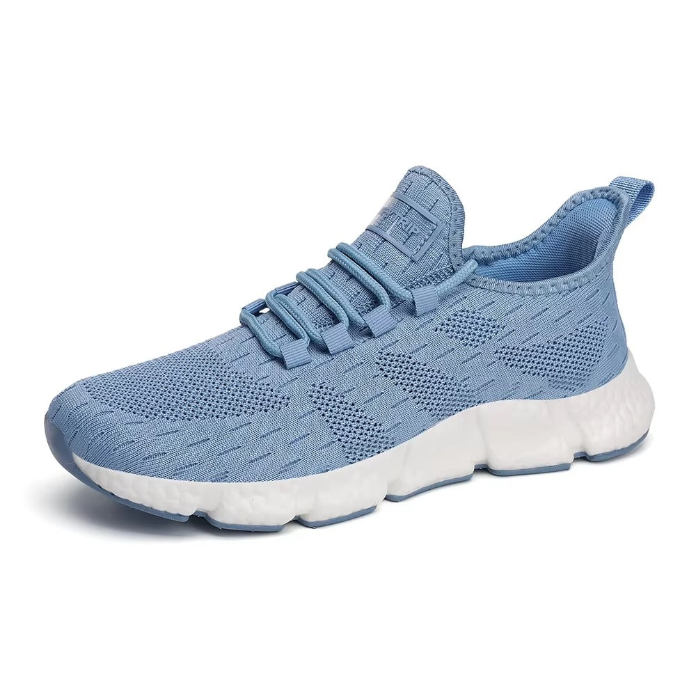RunFit™ + Gratis Schwamm & Socken - LeveFit
