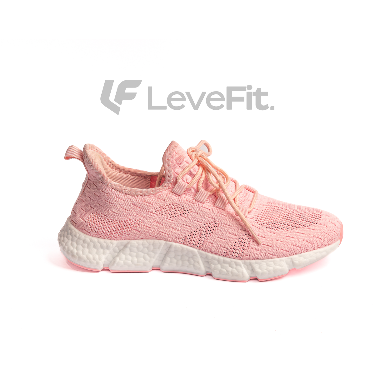 RunFit Sense™ + 2 Winter-Geschenke (Gratis)