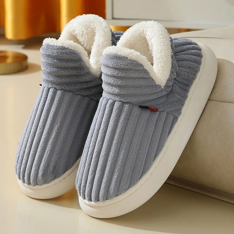 CozyStep™