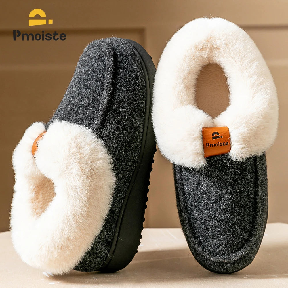 WarmStep™