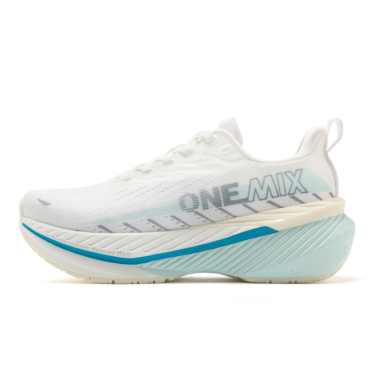 EnduranceFlow™