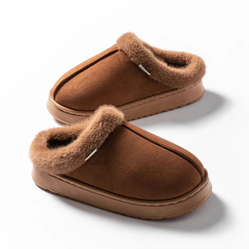 WarmNest™