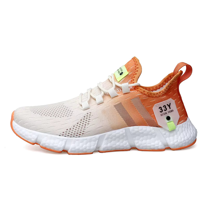 RunFit Flex™ Leichte atmungsaktive