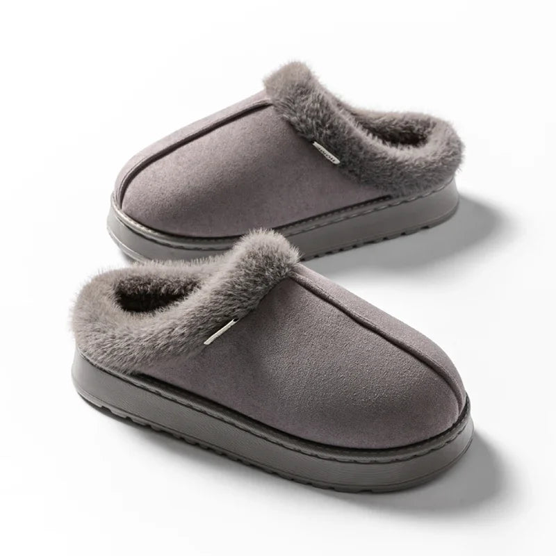 WarmNest™