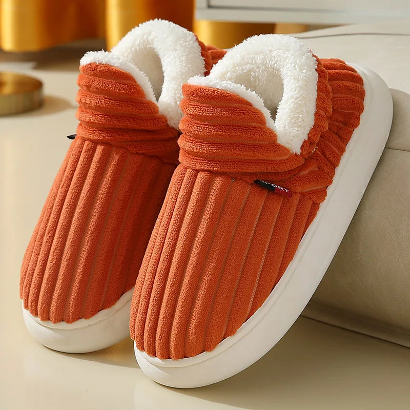CozyStep™