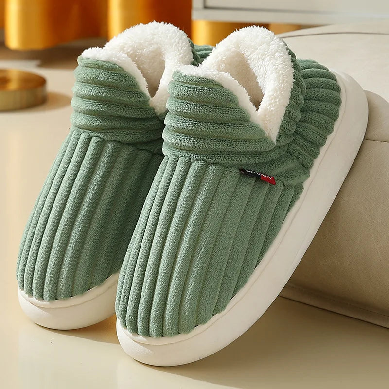CozyStep™