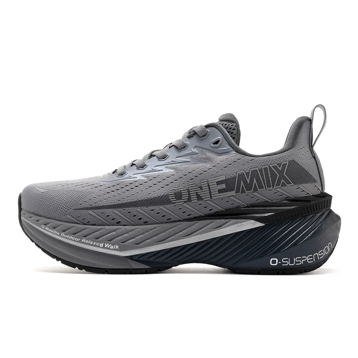 EnduranceFlow™