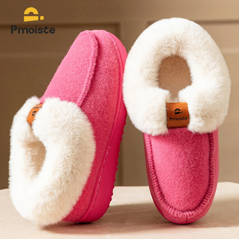 WarmStep™