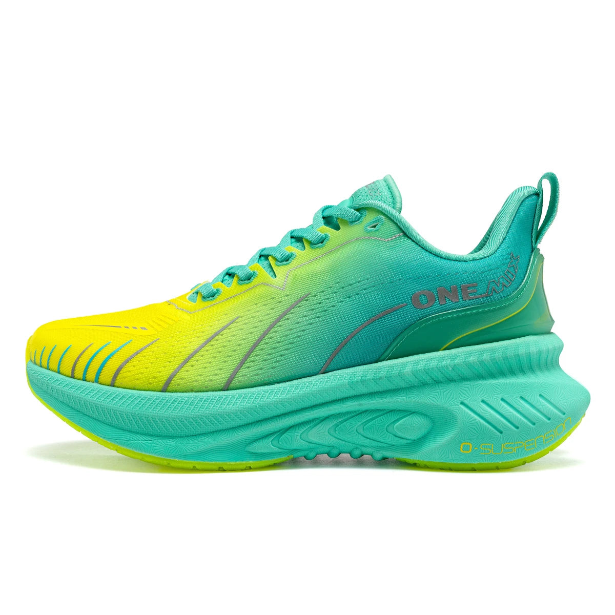 RunFusion™