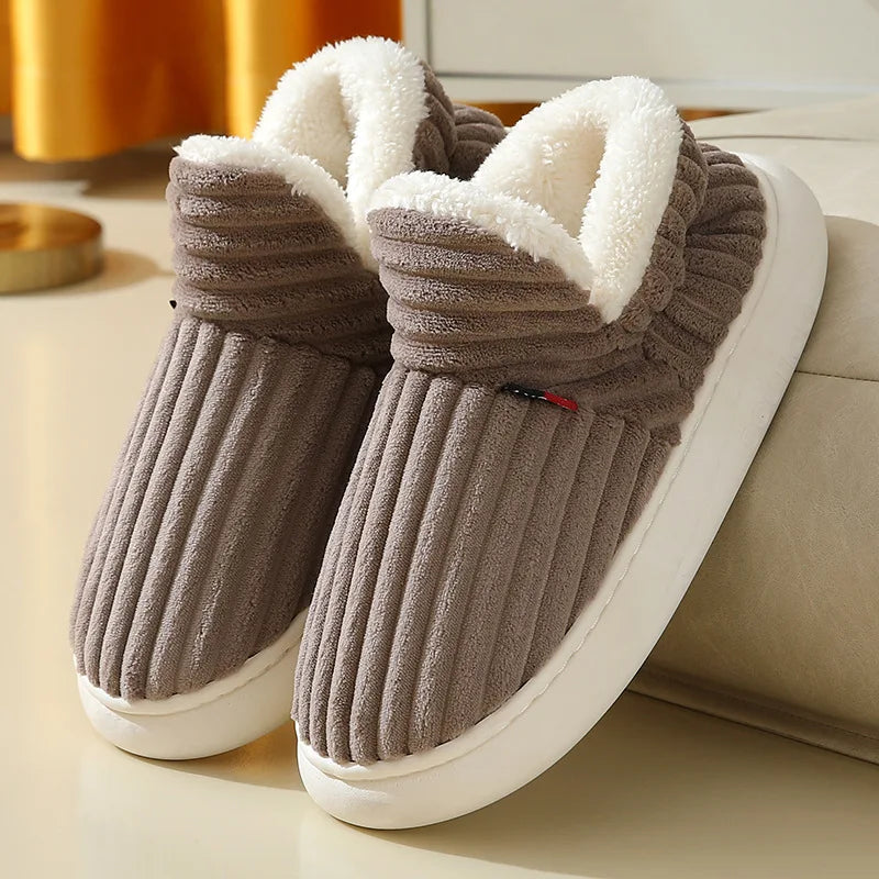CozyStep™
