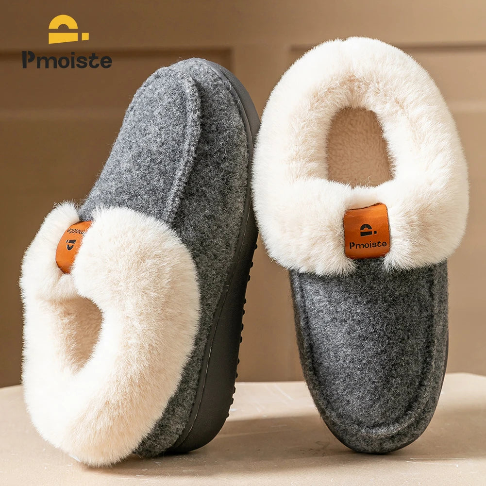 WarmStep™