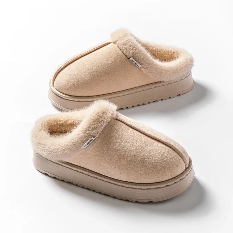 WarmNest™