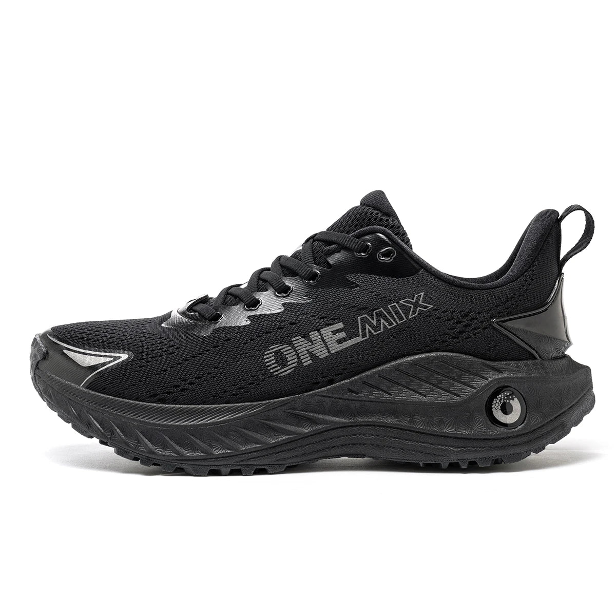 AeroFlow Pro™