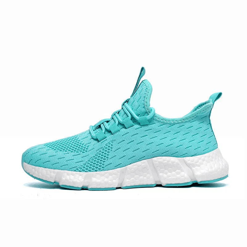 RunFit Colors™ + Gratis Sommer - Geschenk - LeveFit