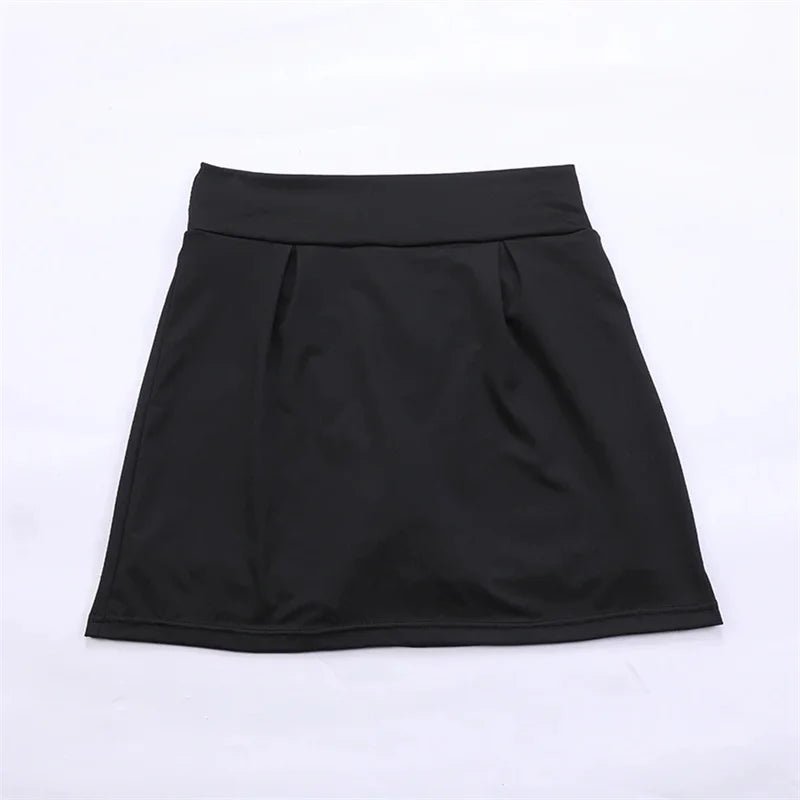 ActiveSkirt Pro - LEVEFIT