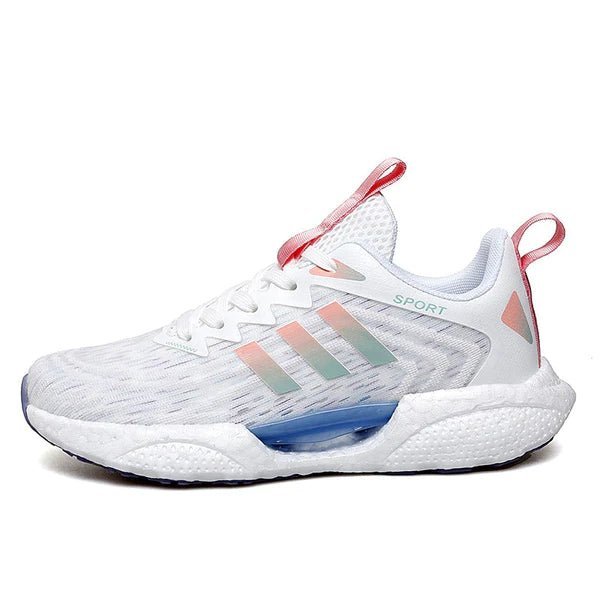 Advanced™ + Gratis Schwamm & Socken - LEVEFIT