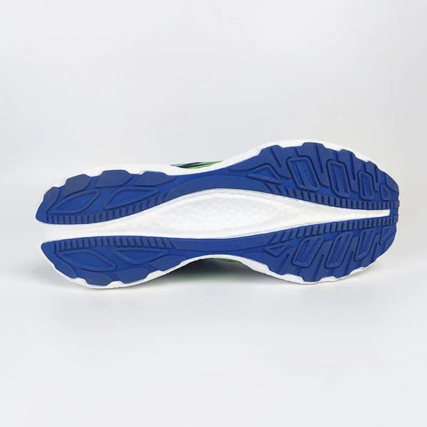 Advanced™ + Gratis Schwamm & Socken - LEVEFIT