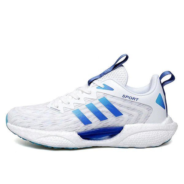 Advanced™ + Gratis Schwamm & Socken - LEVEFIT