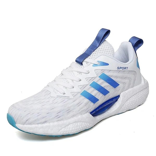 Advanced™ Leichte Sportschuhe für den Alltag - LEVEFIT
