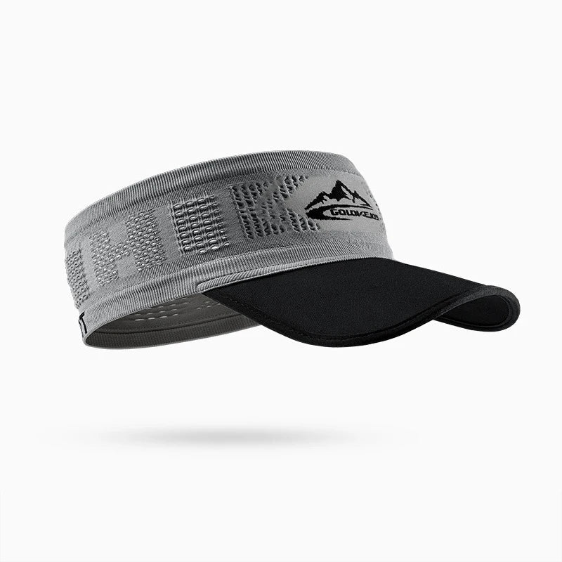 AeroBand™ - LEVEFIT