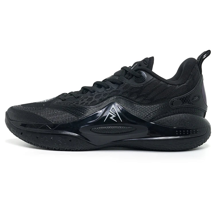 AeroCourt™ - LEVEFIT